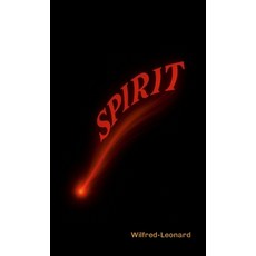(英文圖書)Spirit: Humility without Nihilism 平裝版, Lulu.com, 英文