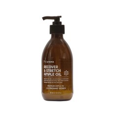 포이아로마 리커버스트레치 앰플오일 300ml