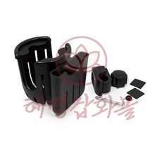 유모차 2in1 컵홀더 혜명마트