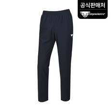 [다이나핏 공식] 남성 FREEZE 팬츠 트레이닝팬츠 YMM24335Z1 (정상가 :119 000)