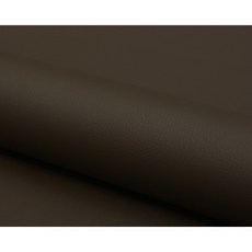 비엘케미칼 노바 심플 국내생산 친환경 PU 인조가죽 레자 원단, 노바 심플 5044