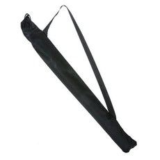 牛津布棒球棍套 90cm 手提揹帶兩用, 1個, 棒球棍套70cm