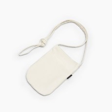 인히어런트 마카롱 산책가방, 네추럴베이지