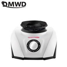 DMWD-다기능 휴대용 의류 건조기 에어 워머 180 분 과열 방지 방수 천 미국, 01 유럽 ​​연합