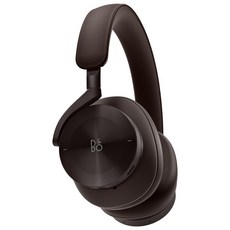 뱅앤올룹슨 95주년 노이즈 캔슬링 블루투스 헤드폰, Chestnut, Beoplay H95