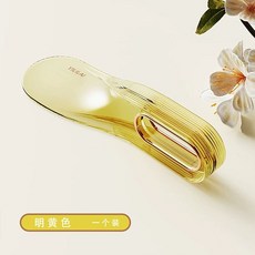 침대시트 정리 도구 침대 정리기 주걱 침구 시트 매트리스 그래스퍼플(1팩) 이불 교체