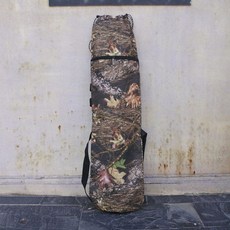 스케이드보드가방 긴백팩 배낭 가방 백팩 다이빙장비 방수 검정색 심플 휴대용 카키 보드