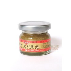 【汶采】吳竹 郭竹 油性金彩墨滴-40ml, 詳見包裝