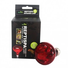 스파크주 적외선 램프 28W R4001, 1개