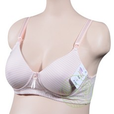 유니룸 B컵 수유용브라 임신부속옷