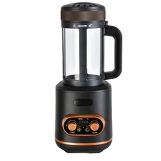 원두 로스터기 커피 로스팅기 생두 볶는 기계 가정용, 220V 블랙 300g, 220V 블랙 300g