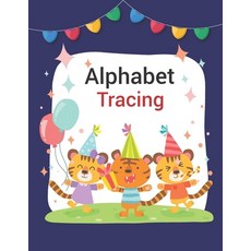 Alphabet Tracing Practice Workbook for Kids: Preschool writing Workbook with Sight words for Pre K ... Paperback, Independently Published, English, 9798696902234