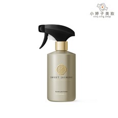 Rituals 儀式 香氛噴霧 500ml 小婷子美妝, 1個, 甜茉莉