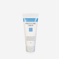 더마하우스 스트레치 관리 크림 180ml 320672