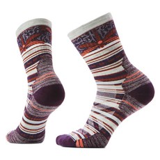 Smartwool 運動襪 保暖舒適透氣, 塵灰色, 1個