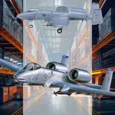 프라모델 이라크전 조카선물 장난감선물 군용모형 밀리터리수집 프라조립 피규어장식