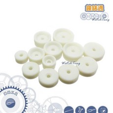 鐘錶通 08E.2401 12顆壓錶模組 鐘錶工具, 詳見包裝, 詳見包裝