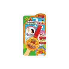 세가토이즈SEGA TOYS 호 빵맨 꽉꽉 채워줘요 외출하자 응, 1개