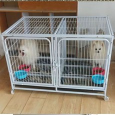 3층 전문 고양이사육장 케이지 160x 72x190, 110x7x70, 동북 지방, 1개