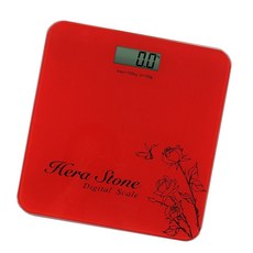 경인 헤라스톤 프리미엄 슬림 디지털체중계 몸무게 euv+27679PR