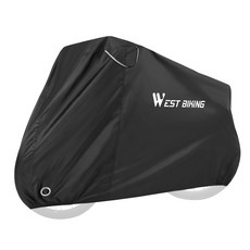 시그니처베이지 자전거 보관 커버 방수 덮개 보호 실내 먼지 YPZ250, 1개, 상세페이지 참조