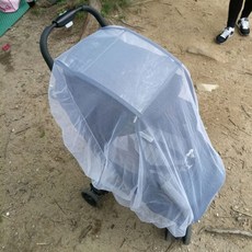 필수품모기장 여름모기 방충망 씌우개 망사망 막아주는 시력보호창 시력보호용비닐커버, 본상품