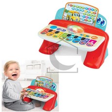 멜로디 피아노 장난감피아노, 레드 외 혼합색상