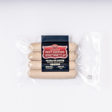 넥스트밀 건강 비건소시지 비건소시지 비건 채식 콩소시지 식물성단백질 식단 대체육 샤퀴테리 수제 콩고기 소시지 vegan, 1개, 280g