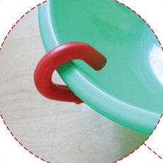 어항 수조 물 빼기 넣기 호스 연결 고리 2개