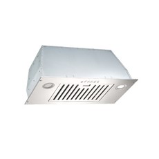 SE7260SM, HCG和成 廚房三機及熱水器系列-SE7260SM 崁入式排油煙機-60CM 不含安裝, 僅限送貨