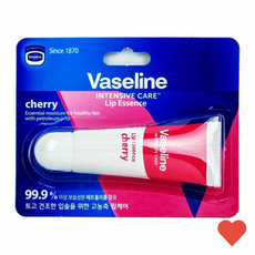 색조메이크업 바세린인텐시브케어 10ml, 1