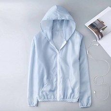 빠른 건조 통기성 선 스크린 코트 여성 남성 러닝 캠핑 하이킹 여행 UV 보호 얇은 자켓을위한 경량, L, Y