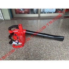 MARUYAMA BL3110 手提式引擎吹葉機 日本製造 強勁風力 附發票, 含稅
