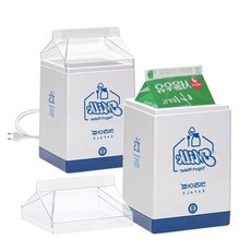 요거메이커 유산균메이커 요거트기계 요구르트만들기 전기발효기 79000EA 1EA, 상세페이지 참조