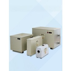 수영장 히터 워머 펜션 온천 난방 히팅기 일반형 목욕탕, 일반 회전식 3KW 220V