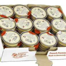 이즈니 무가염 포션버터 10gx60개+아이스박스, 10g, 30개