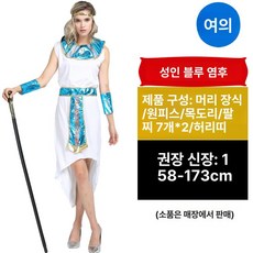 촬영용 회전 턴테이블 라이브 동영상 촬영