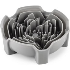 세부 공장 - 브러시 청소 트레이 오염 물질 및 청소기를 제거하여 드릴 브러시를 안전하고 효과적으로 세척합니다