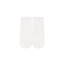 오가닉맘 네티양말 MKF7SC01