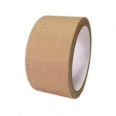 5M/10M 다기능 카모 테이프 자체 접착 페인트 볼 Airsoft 소 방수 미끄럼 방지 테이프