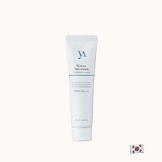 Yashuv SUPER水潤隔離霜 35ml 韓國明洞妞, 1個, 現貨｜單條 35ml