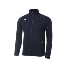 [매장정품] 다이나핏 RE-VOLT (리볼트) 남성 TR 슈트_Dark Navy YMP23109N9 3778532