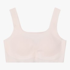 더데이걸 여아 시리스 1.5단계 후크형 브라 TGBR24A05