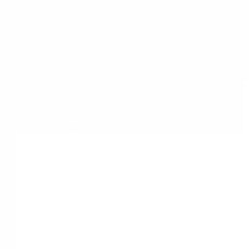 코닥 일회용카메라 데이라이트 필름카메라 플래시 아날로그, 박스 손상, 1개, 인물 100 2025년10월