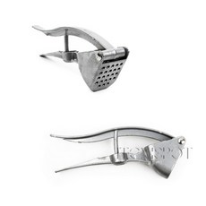 아이템스팟 마늘망치 다짐기 조리 수동