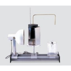 태양에너지이용장치 SD 52034