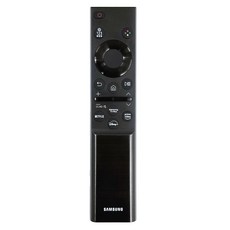 삼성 정품 스마트 TV 호환 리모컨 기본형 BN59-01457A, B급, 1개