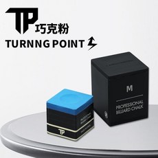 TP 專業級 巧克粉, 正品TP綠色1顆, 1個