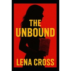 (英文圖書)The Unbound 平裝版, Independently Published, 英文