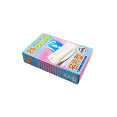 辦公王 萬事捷MBS 防靜電護貝腳膜-名片型 110張, 1包, 防靜電護貝膠膜-名片型 110張, 名片尺寸